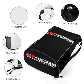 HAYABUSA BAG ジムバッグトレーニング MMA UFC 筋トレ 格闘技 HAYABUSA BAG ジムバッグトレーニング MMA UFC 筋トレ 格闘技